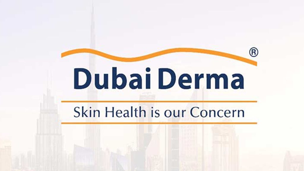 Dubai Derma