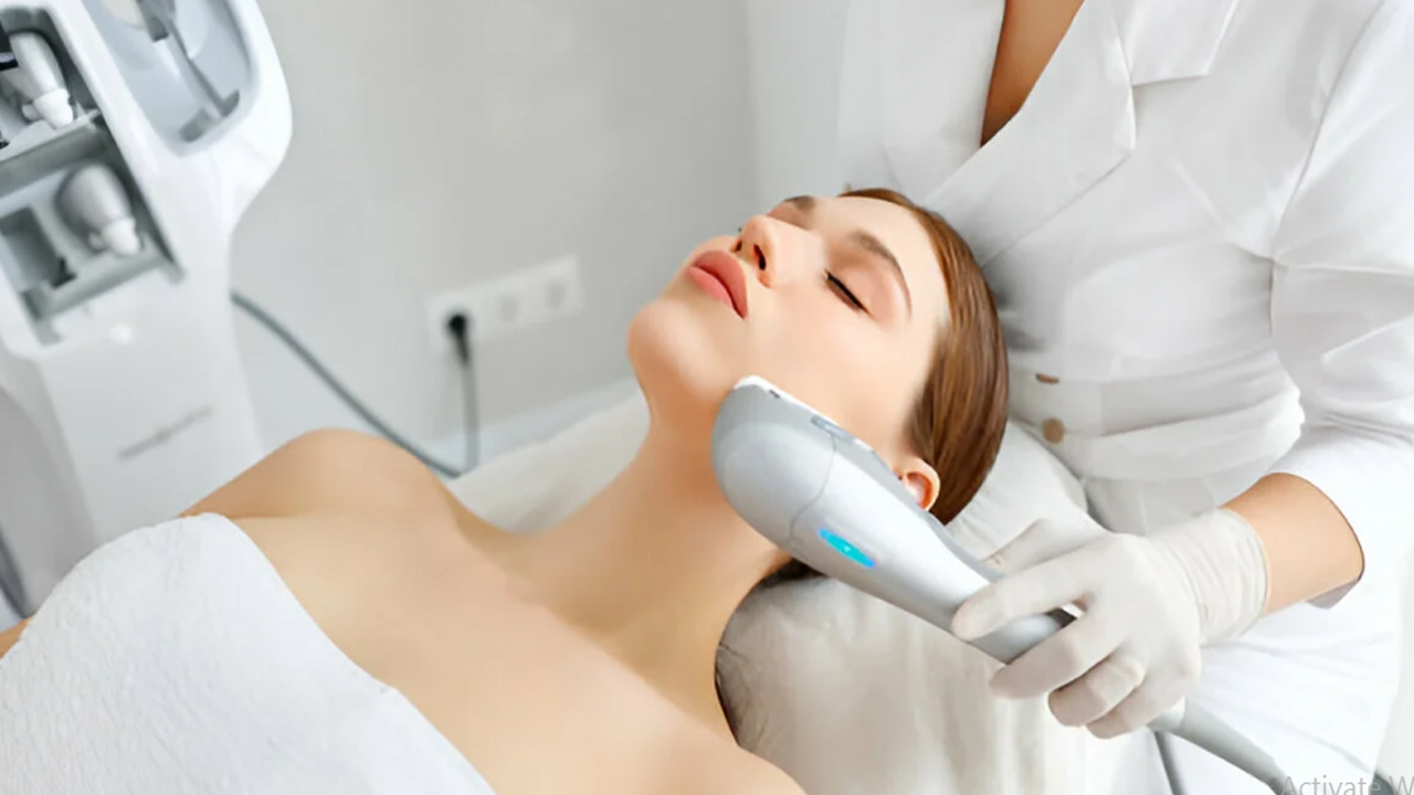 تفاوت آر اف و هایفو چیست؟