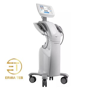 دستگاه هایفو اولترافورمر (Ultraformer HIFU) ارمیا طب